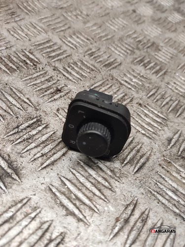 VW PASSAT Variant B6 3C5 Schalter 1k0959565k 2.00 Diesel 2007 33561037