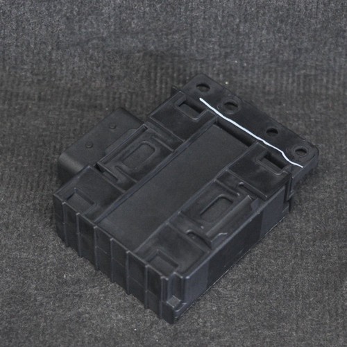 VOLKSWAGEN VW BEETLE Spannungsstabilisator Steuergerät ECU A5 3AA919041A 2015