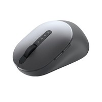 Dell MS5320W-GY Maus