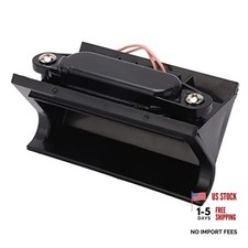 Trunk Lid Open Switch for CRV 2012-2016 74810T0AA02 74810T0AA01 Car Tailgate