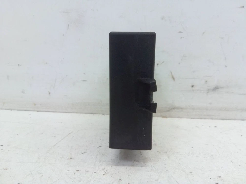 Centralina Parcheggio PDC Compatibile Con MINI MINI CABRIOLET (R52) COOPER S - Immagine 4 di 4