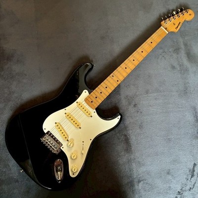 Fernandes Rst-50 Revival R8 Electric Guitar by FedEx for sale