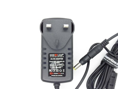 10 Migliori Alimentatore 9v 3a In Italia - Foto 8