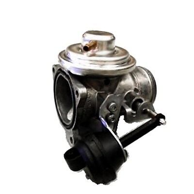 Magneti Marelli 571822112014 Valvola EGR Per Audi, Seat, Skoda, Volkswagen – Ricambio Di Qualità