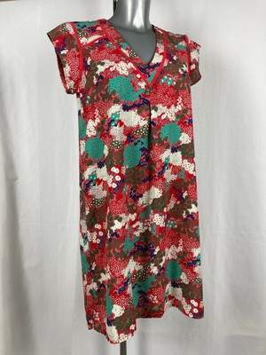 robe rue des abbesses