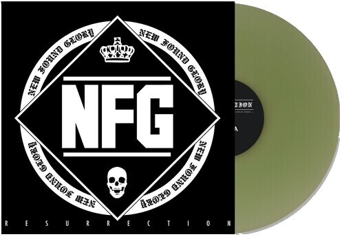 EDSON E TITA: gosto tanto WHAT MUSIC 12