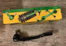 Rotule de direction Renault ESPACE