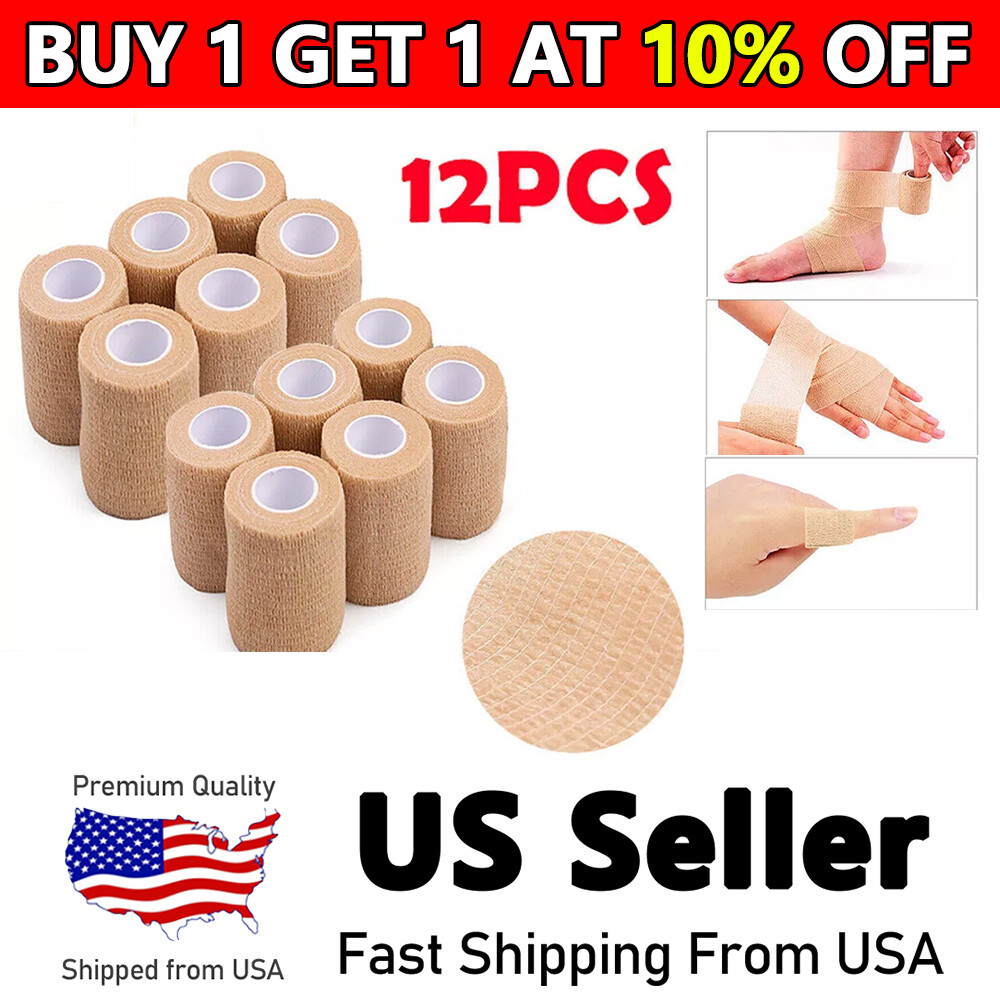 adhesive bandage bandage pullover