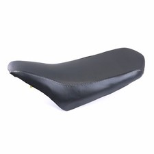 For Dune Buggy 150cc 200cc Quad Trail Dirt Bike Atv 4 Wheelers New Foam Seat For Dune Buggy 150cc 200cc Quad Trail Dirt Bike Atv 4 Wheelers New Foam Seat