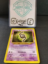 POKÉMON NEO DESTINY UNLIMITED UNOWN (S) COMMON 87/105 NM on eBay