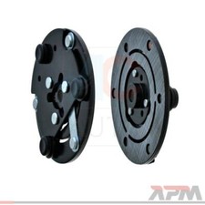 Disque d'embrayage Ford TOURNEO