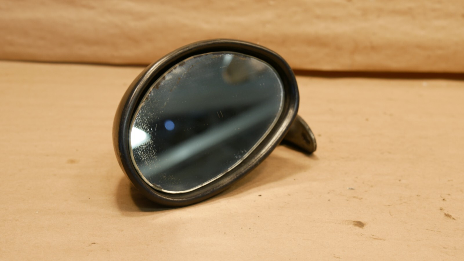Ferrari 308 Driver side Mirror PN  101739