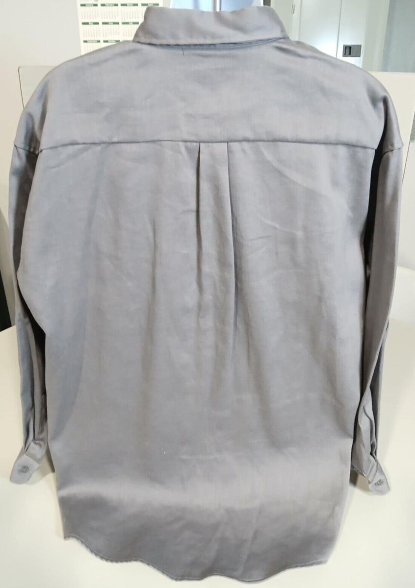 専用ページ 12/13 Evan Picone Stretch blazer Black & White lined full zip suit