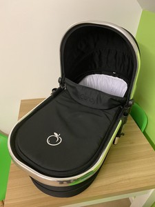 icandy main carrycot