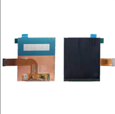 Replacement 3.5 Inch Lcd 1440*1600 LCD DISPLAY for Valve Index HMD