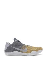 Nike Kobe 11 Elite Low Master of Innovation for Sale