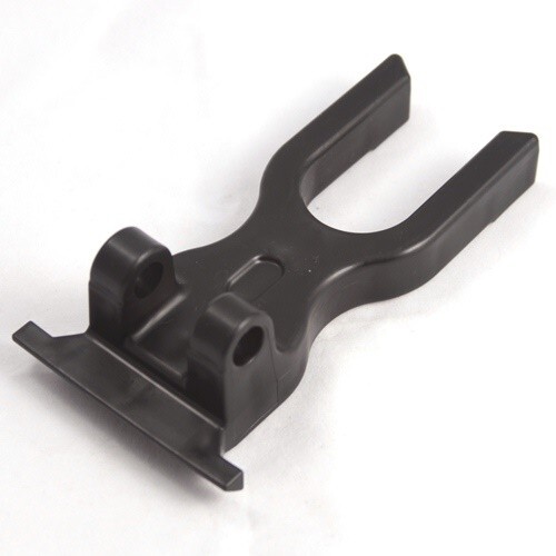 OEM Minn Kota YOKE TUBE-EDGE  #2261544