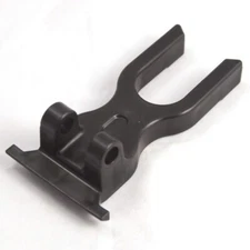 OEM Minn Kota YOKE TUBE-EDGE  #2261544