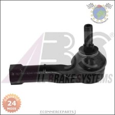 Rotule de direction Renault MODUS