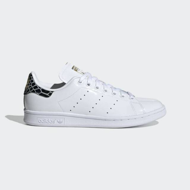 platform stan smith shoes