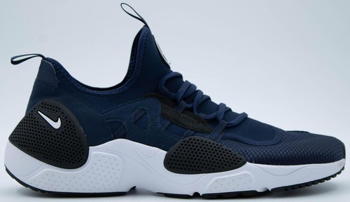 Nike Alpha Huarache 4 Kystn  display picture 1