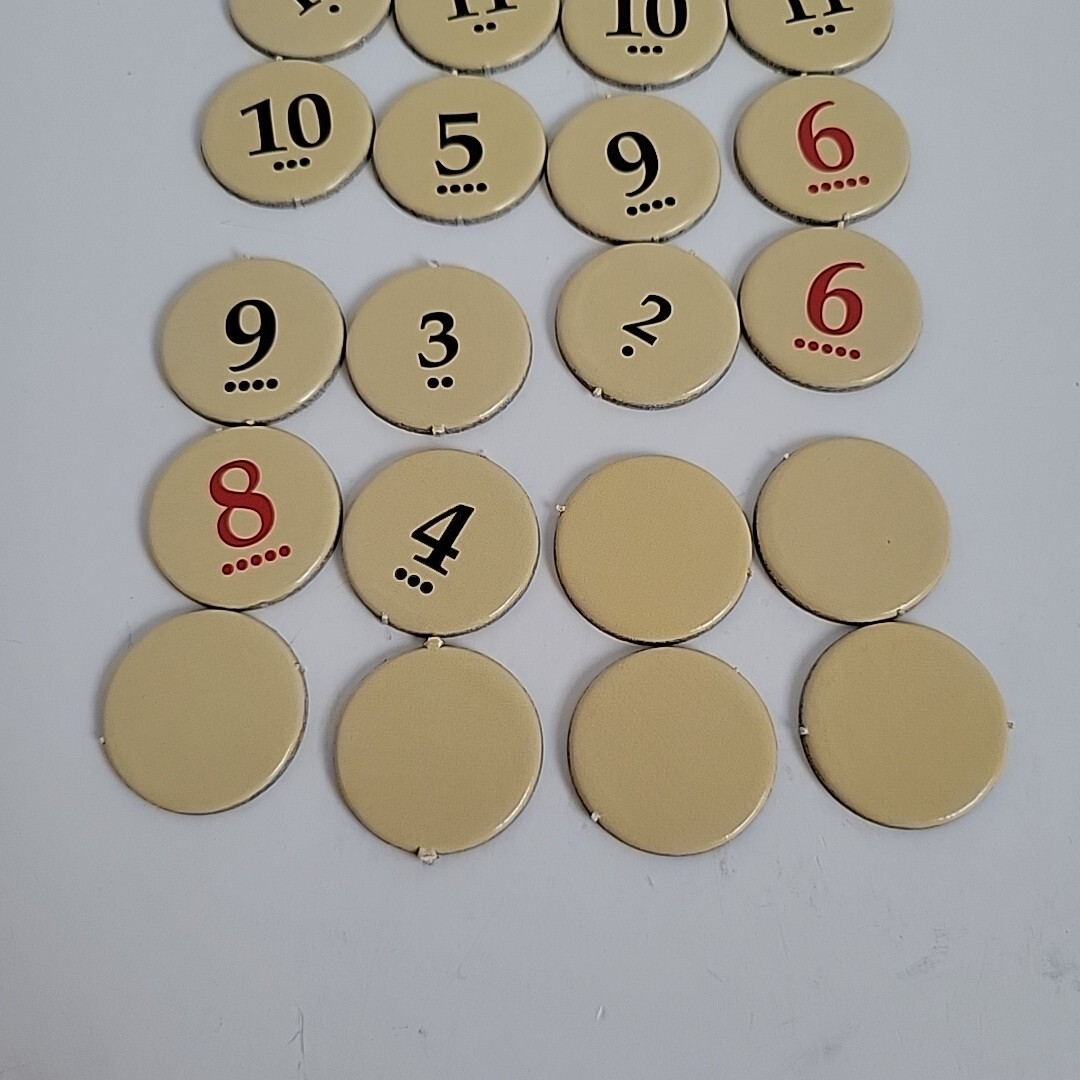 Catan - Il Gioco Compact - Arcanum Comics & Games - Foto 5