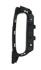 Rahmen Gitter Stoßstange Vorne Rechts Land Rover Discovery Sport 2019-r-dyn