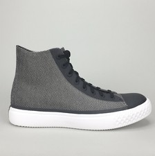 converse 155469c