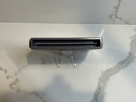 Mach Rider - (5 Screw) - 1985 NES Nintendo - Cart Only - TESTED!