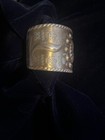 Bild 4 von 4