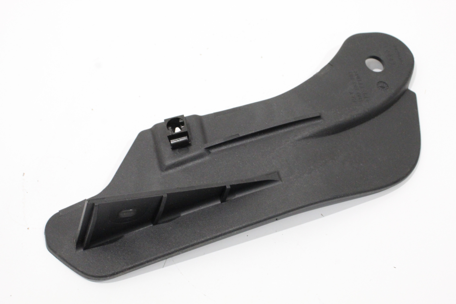 Audi OEM 03-06 A4 Fender-extension Left 8H0853887 for sale online 