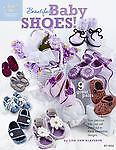 ; Annie's Attic - 9781596353107, Klaveren, Paperback