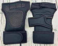 Workout Gloves for Men Women Weight Lifting Gloves for Exercise Sports XL