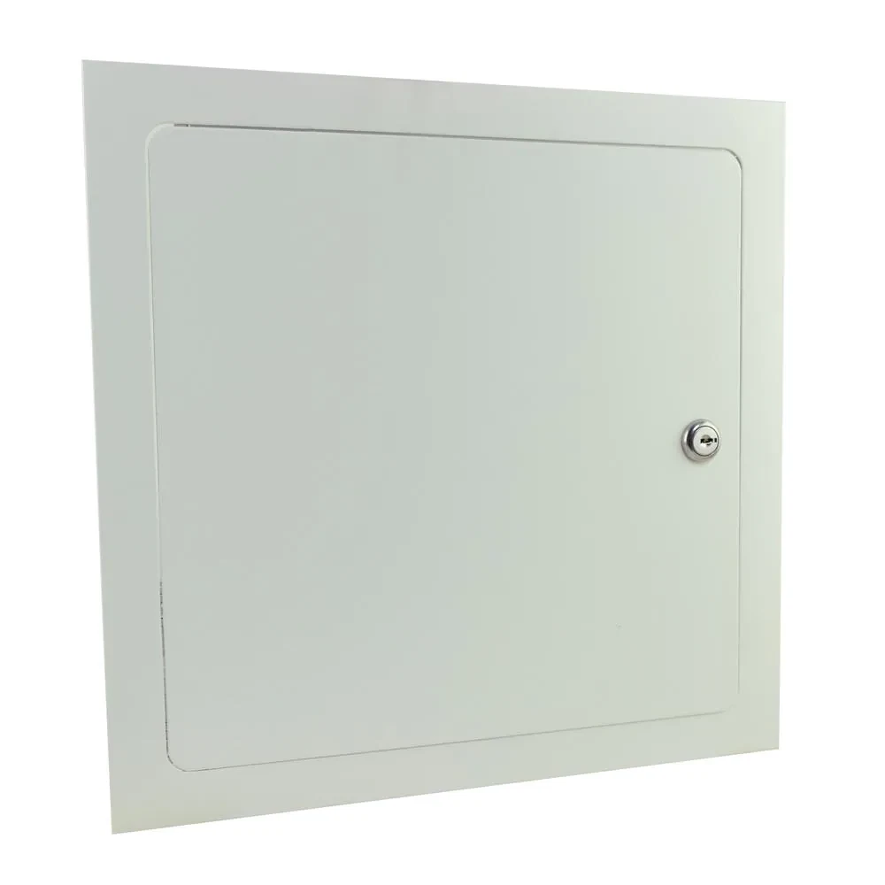 Ceiling Access Hatch Key | Shelly Lighting