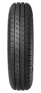 215/60 R16 99V XL Fortuna Eco Plus HP - Photo 1/2