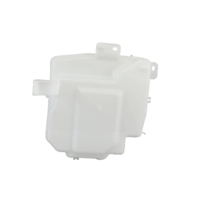 2010-2011 Mitsubishi Outlander Sport RVR ASX Windshield Washer