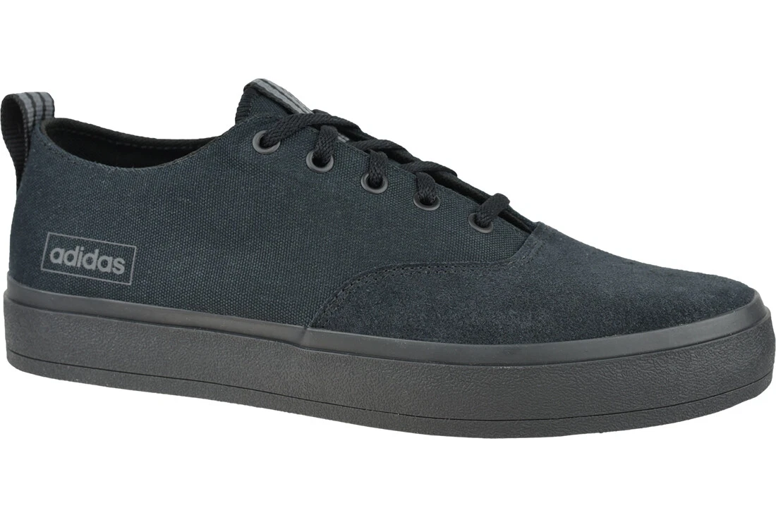 adidas broma black