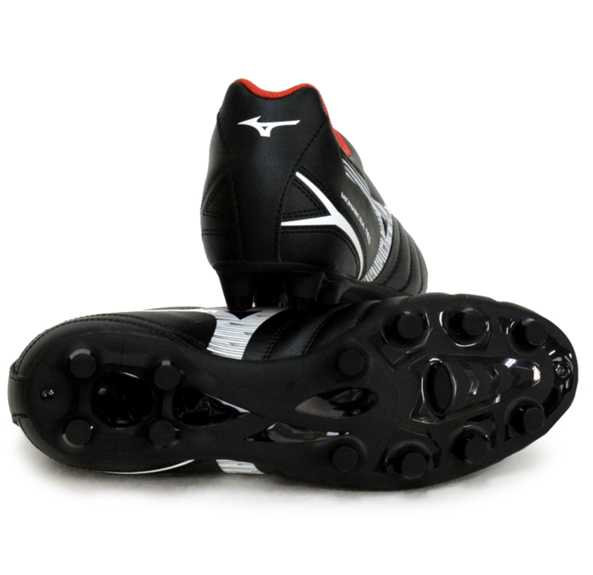 Mizuno JAPAN MONARCIDA NEO 3 SELECT Wide Soccer Football Shoes