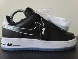 nike air force 1 true to 7