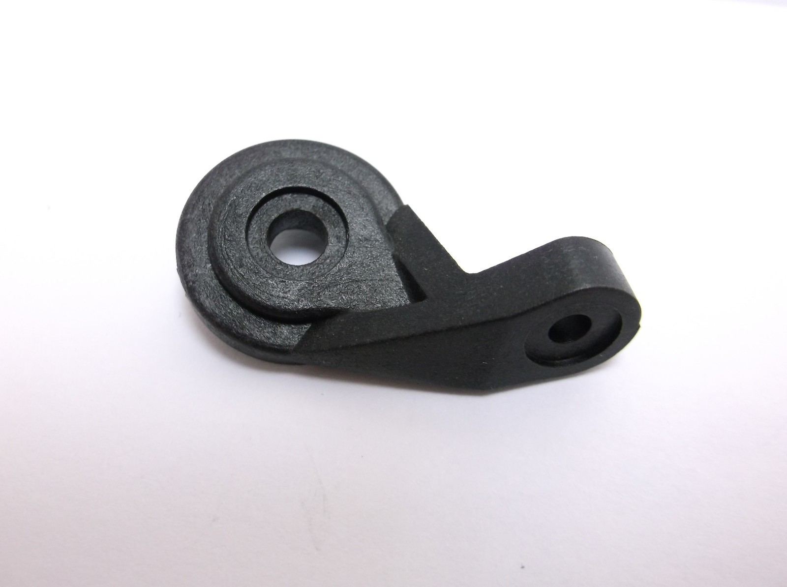 ABU GARCIA SPINNING REEL PART 977061 Cardinal 754 (823) Bail Mount eBay