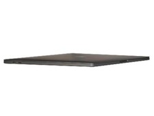 Apple MacBook Pro Intel Core i7 7th Gen. 256GB Laptops for Apple MacBook Pro Intel Core i7 7th Gen. 256GB Laptops for
