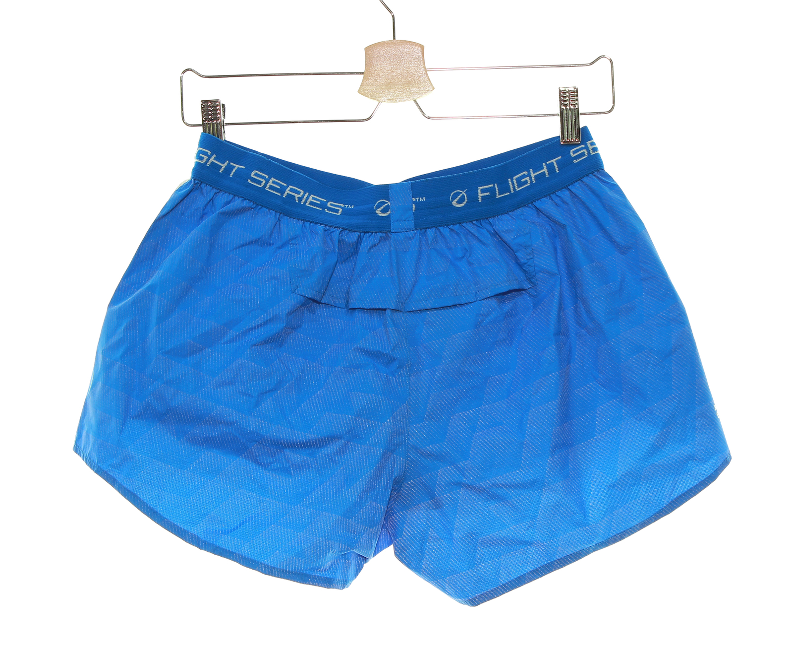 the north face flight shorts