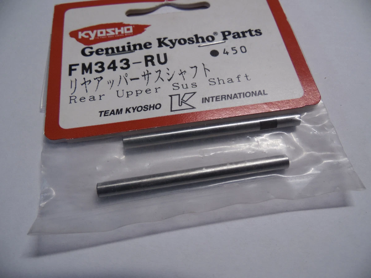 FAISCEAU DE CÂBLES Principal Yamaha Rd 80 LC / 2 30W EUR 45,04 - FR