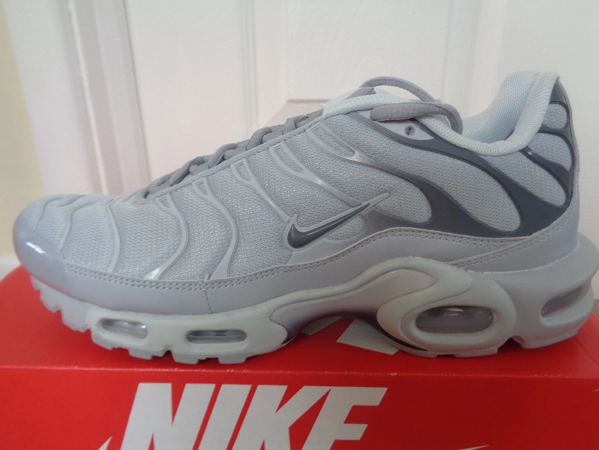 Air max plus clearance 6