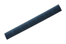 Ergo Keymod Rubber Rail Cover Black Single 7-Slot Cover