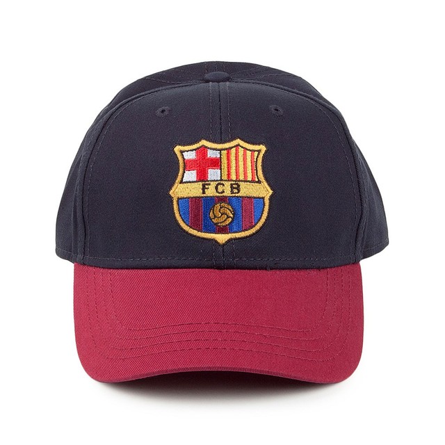 official baseball caps