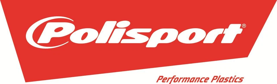 Polisport Completo Trasero LED Trasero Ordenado se adapta a Husaberg FC450 04-06 Foto 4 de 4