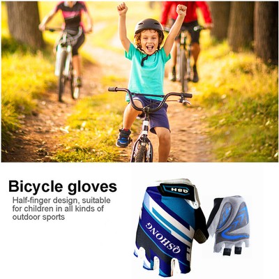 youth mountain bike pads
