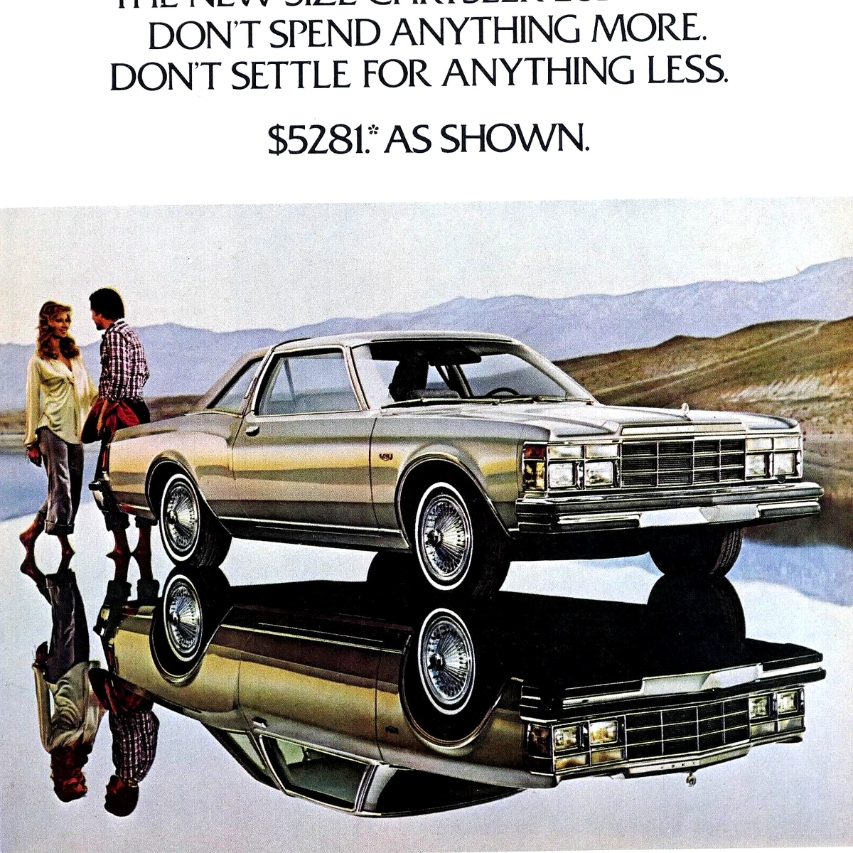 Lebarons powersports sale