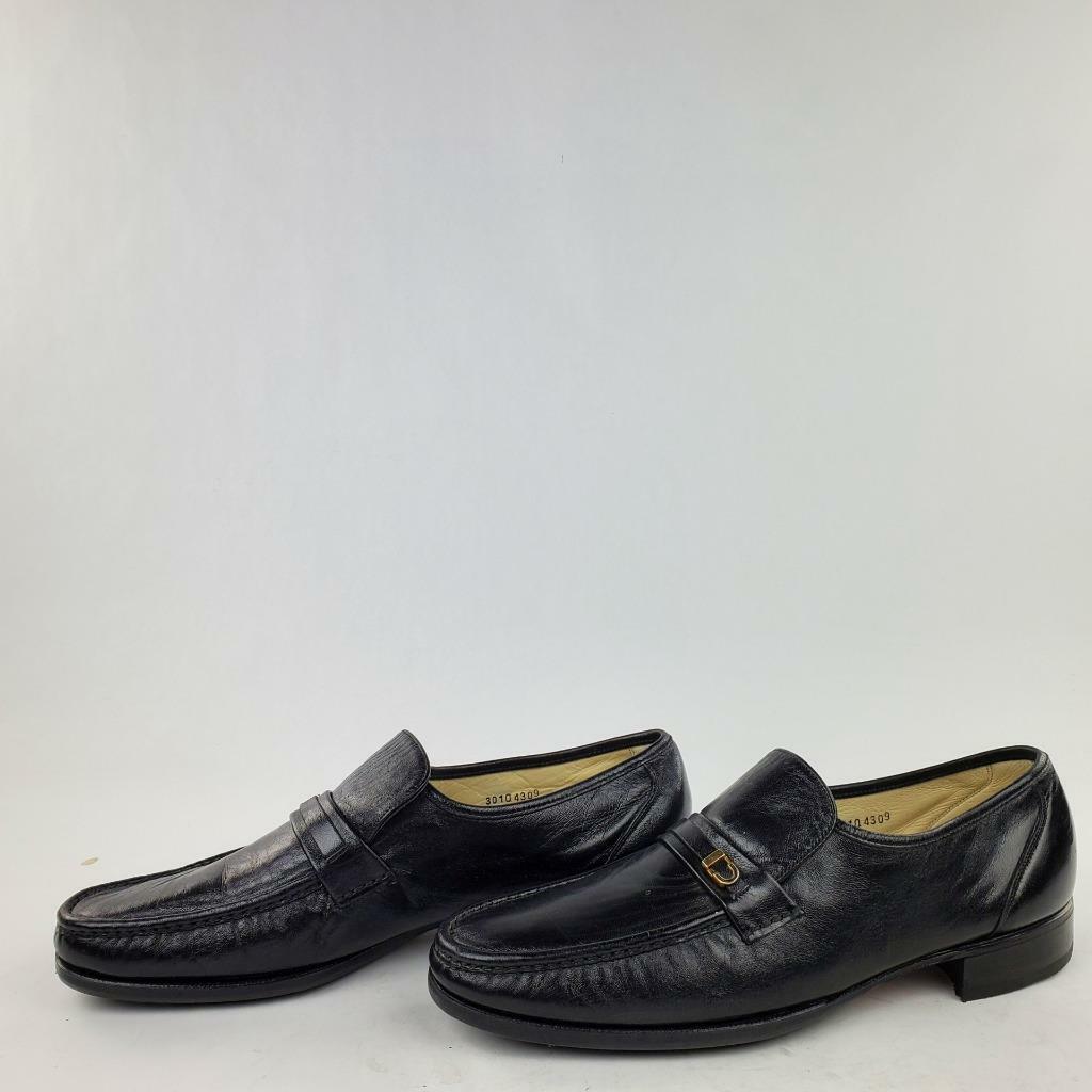 florsheim imperial como